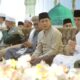 Maulid Nabi Muhammad