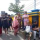 Demonstrasi Gorontalo
