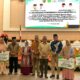 Zakat Produktif
