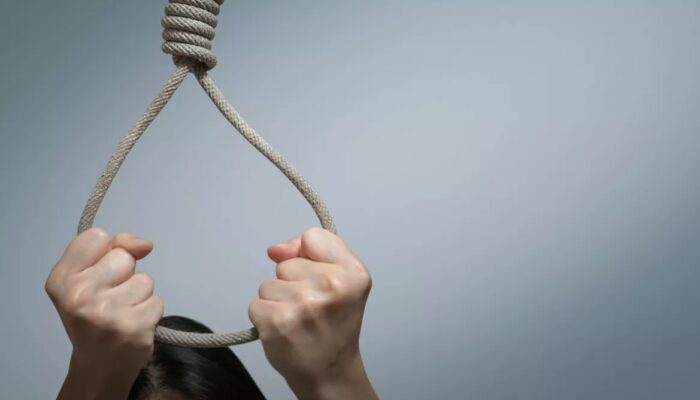 Siswi SMA di Ende Ditemukan Sang Ibu Tewas Gantung Diri