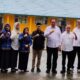 Fasilitas Sekolah