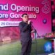 3store Gorontalo