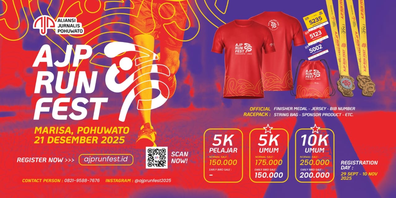 Run Fest