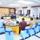 Adat Gorontalo