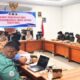 Agraria Gorontalo