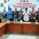 Agraria Gorontalo