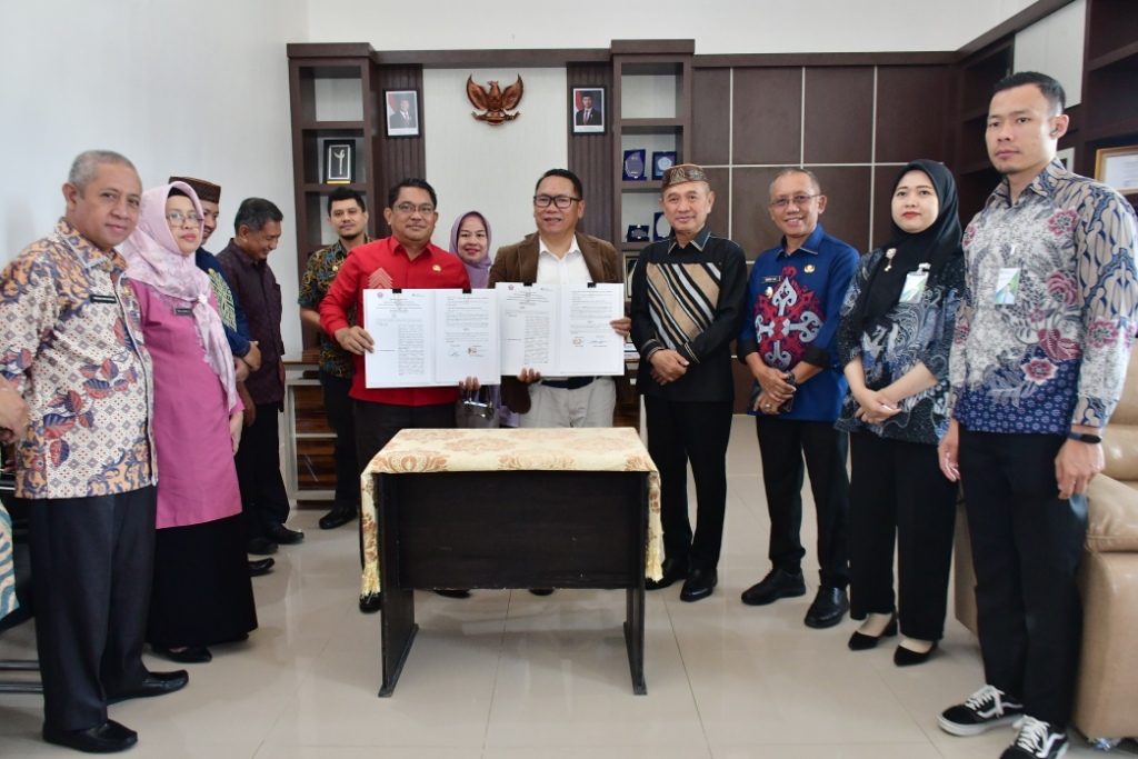 BPJS Ketenagakerjaan