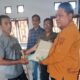 Pesanan Warga ke Aleg Helmi soal Bantuan Beras CPP Diwujudkan Gubernur Gorontalo