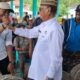 Bantuan Rumpon