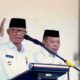 Tegas! Ismet Mile Nonaktifkan Tim Kerja Bupati Bone Bolango