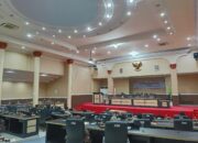 DPRD Boalemo Tegaskan APBD Harus Berpihak pada Rakyat