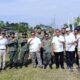 Dinas LHK Gorontalo