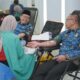 Donor Darah