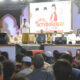 Dzikir di UNG