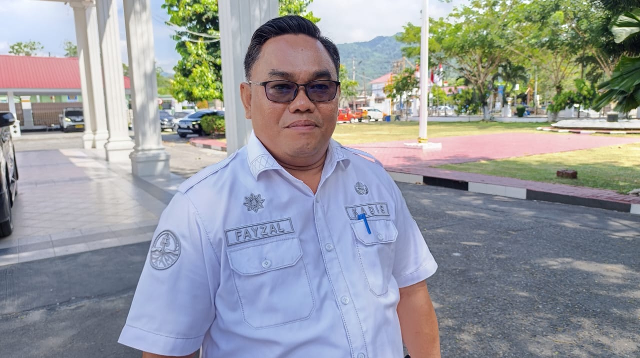 Izin Pertambangan Rakyat