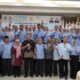 HPMIG Makassar