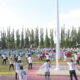 HUT Ke 26 Kabupaten Boalemo