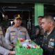 HUT TNI