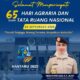 Hari Agraria