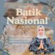 Hari Batik Nasional