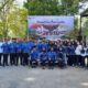 Hari Pancasila