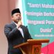 Hari Santri Nasional