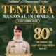 Hari TNI