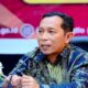 Kepala Daerah Gorontalo