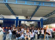 Peringatan G 30 September