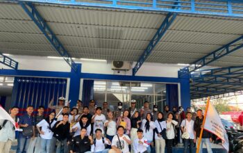 Peringatan G 30 September