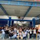 Peringatan G 30 September