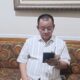 KONI Gorontalo
