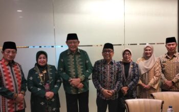 Gubernur Gorontalo