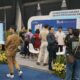 Informasi Pertanahan