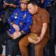 Ismet Risman