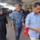 ASN Gorontalo