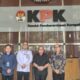 KPK