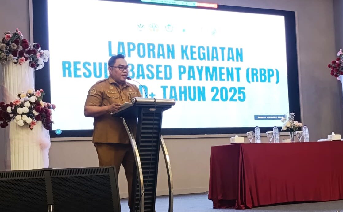 Ekonomi Hijau