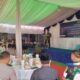 Kepala Rutan