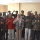 Kominfo Bone Bolango