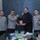 Gubernur Gusnar Berupaya Koperasi Tambang Rakyat di Gorontalo Naik Kelas