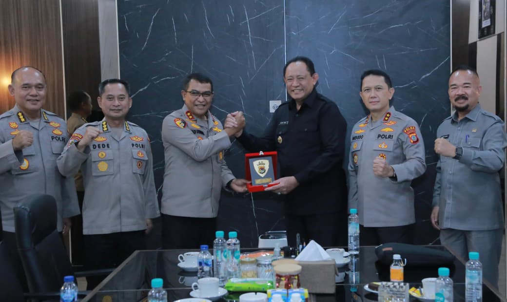 Koperasi Tambang
