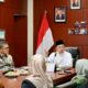 Lembaga Pendidikan