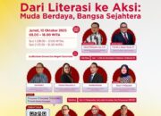 Literasi Keuangan