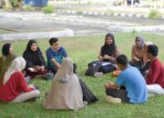 Program Studi S3 Manajemen Pendidikan Resmi Hadir di UNG