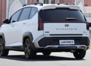 Harga Mobil Gorontalo