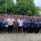 P3K Paruh Waktu