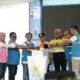 PLN Paguat