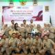 PPPK Gorontalo