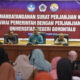 PPPK UNG